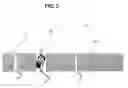 Fig. 04 - Modular space transformer for fine pitch vertical probing applications