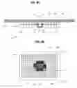 Fig. 08 - Modular space transformer for fine pitch vertical probing applications