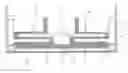 Fig. 01 - Method for production of a winding block for a coil of a transformer and winding block produced in this way