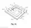 Fig. 02 - Two layer transformer