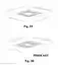 Fig. 07 - Two layer transformer
