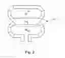 Fig. 03 - 8-shaped inductor