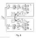 Fig. 07 - 8-shaped inductor
