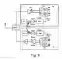 Fig. 08 - 8-shaped inductor