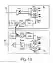 Fig. 09 - 8-shaped inductor