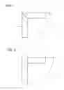 Fig. 02 - Method for producing a transformer core and a transformer core