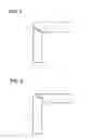 Fig. 04 - Method for producing a transformer core and a transformer core