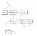 Fig. 01 - WIRELESS SWITCHING AND ENERGY MANAGEMENT