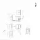 Fig. 03 - WIRELESS SWITCHING AND ENERGY MANAGEMENT