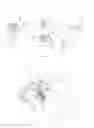 Fig. 02 - Home appliance and method for operating the same