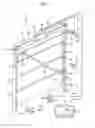 Fig. 02 - System and methods for automatically moving access barriers initiated by mobile transmitter devices