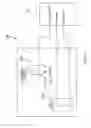 Fig. 07 - System and methods for automatically moving access barriers initiated by mobile transmitter devices