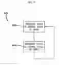 Fig. 10 - System and methods for automatically moving access barriers initiated by mobile transmitter devices
