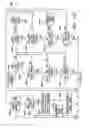 Fig. 13 - System and methods for automatically moving access barriers initiated by mobile transmitter devices
