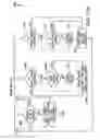 Fig. 14 - System and methods for automatically moving access barriers initiated by mobile transmitter devices