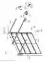 Fig. 17 - System and methods for automatically moving access barriers initiated by mobile transmitter devices
