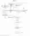 Fig. 18 - System and methods for automatically moving access barriers initiated by mobile transmitter devices