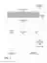 Fig. 03 - Enhanced biometric authentication