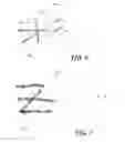 Fig. 07 - Enhanced biometric authentication