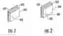 Fig. 02 - Antenna switching arrangement