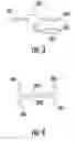 Fig. 03 - Antenna switching arrangement