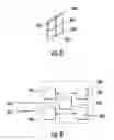 Fig. 06 - Antenna switching arrangement