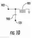 Fig. 07 - Antenna switching arrangement