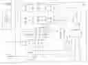 Fig. 01 - Method for reducing a noise in a signal received in a contactless-card interrogator and a circuit to perform said method