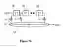 Fig. 09 - Long range radio frequency identification system