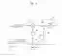 Fig. 04 - TRANSCEIVER, MODULATION INTEGRATED CIRCUIT, AND RFID READER/WRITER