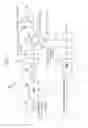 Fig. 08 - TRANSCEIVER, MODULATION INTEGRATED CIRCUIT, AND RFID READER/WRITER