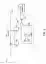 Fig. 04 - Apparatus for controlling integrated lighting ballasts in a series scheme