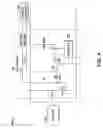 Fig. 05 - Apparatus for controlling integrated lighting ballasts in a series scheme