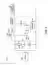 Fig. 06 - Apparatus for controlling integrated lighting ballasts in a series scheme