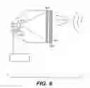 Fig. 09 - Method for providing human input to a computer