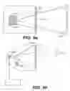 Fig. 10 - Method for providing human input to a computer