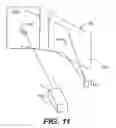 Fig. 12 - Method for providing human input to a computer