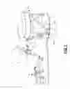 Fig. 02 - Active Handrest For Haptic Guidance and Ergonomic Support