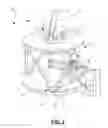 Fig. 03 - Active Handrest For Haptic Guidance and Ergonomic Support