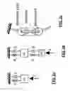 Fig. 04 - Active Handrest For Haptic Guidance and Ergonomic Support