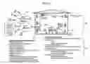 Fig. 26 - Methods, systems, and products for security services