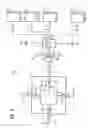 Fig. 03 - Method for Recognizing Theft of a PV Module and a Failure of a Bypass Diode of a PV Module, Corresponding PV Sub-Generator Junction Box, PV Inverter, and Corresponding PV System