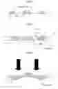 Fig. 05 - Wireless tag and method of producing wireless tag