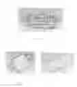 Fig. 02 - MOTION DETECTION SYSTEM