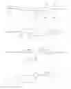 Fig. 07 - MOTION DETECTION SYSTEM