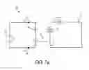 Fig. 07 - Large current carrying capacitor having a thermal disconnect with a light indicator