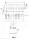 Fig. 02 - Circuit breaker locator
