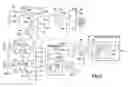 Fig. 08 - Circuit breaker locator