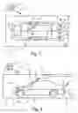 Fig. 02 - Vehicle Having Remote Start and Enclosed Space Detection