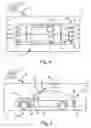 Fig. 04 - Vehicle Having Remote Start and Enclosed Space Detection
